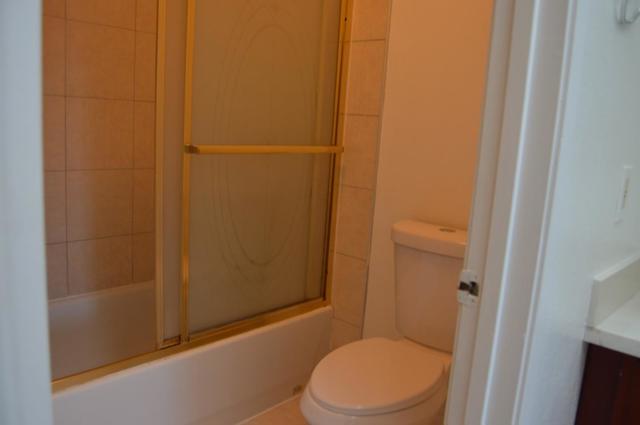 161 Edgewater Place, Pittsburg CA: https://media.crmls.org/mediaz/fcdb7755-b1fb-48b1-8f98-0c865db962bc.jpg