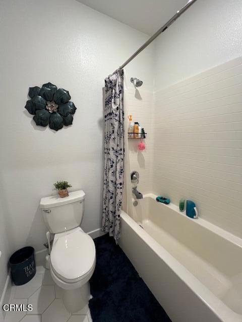 2563 LIttle Rock Lane, Simi Valley CA: https://media.crmls.org/mediaz/fcdb7947-c4c6-4d96-9e97-ee56a998431b.jpg