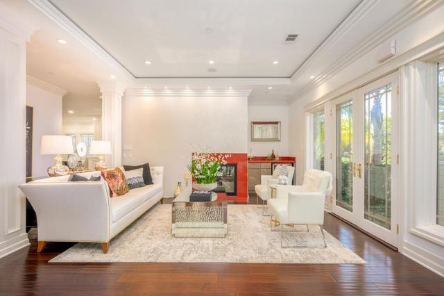 780 S El Monte Avenue, Los Altos CA: https://media.crmls.org/mediaz/fcdb984f-1612-4ddc-be14-6fee7b7f5652.jpg