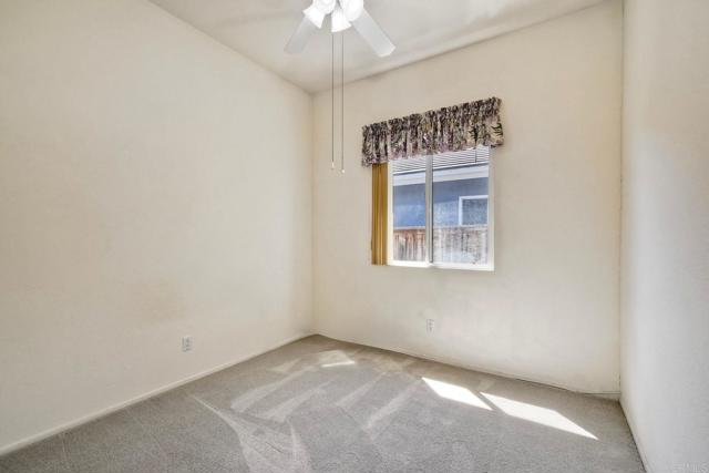 Detail Gallery Image 27 of 34 For 1789 Clydesdale Ct, Oceanside,  CA 92057 - 3 Beds | 2 Baths