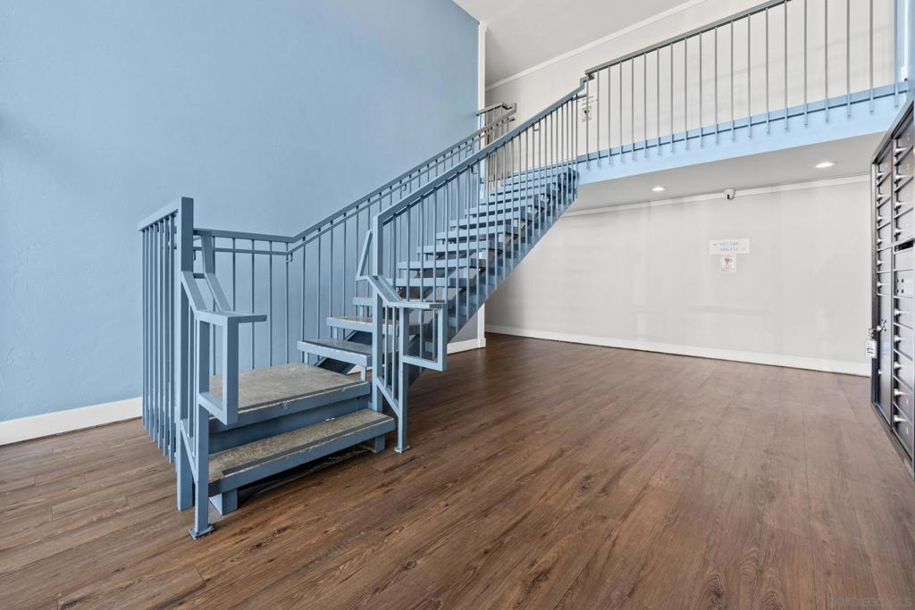 6120 Decena Dr (room 2) #207 (BEDROOM 2) - photo 3