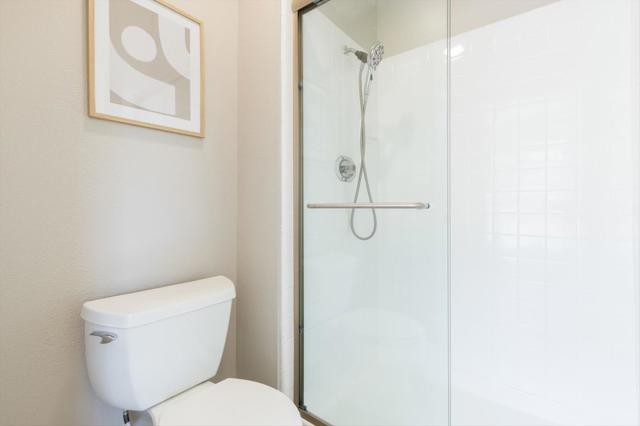 3292 Moreno Avenue, San Jose CA: https://media.crmls.org/mediaz/fcdbca55-e2d1-4463-b313-1461dabd652a.jpg