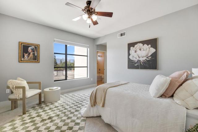 110 S 1st Street, Campbell CA: https://media.crmls.org/mediaz/fcdbd61b-991b-4702-b3f2-9439141ca145.jpg