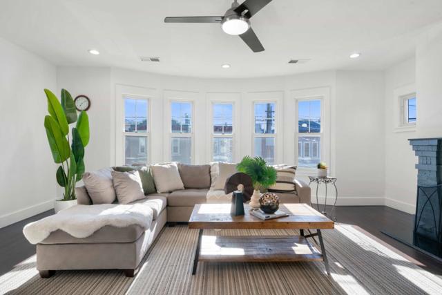 42 Farragut, San Francisco CA: https://media.crmls.org/mediaz/fcdbd889-c540-4105-936b-1e765483d5db.jpg