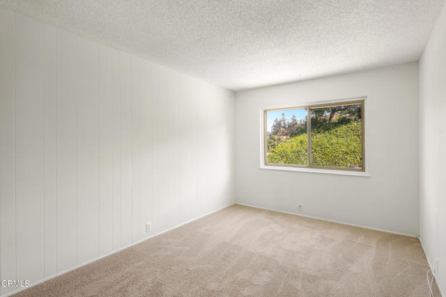 Detail Gallery Image 41 of 74 For 530 Rancho Los Nogales Dr, Covina,  CA 91724 - 4 Beds | 3 Baths