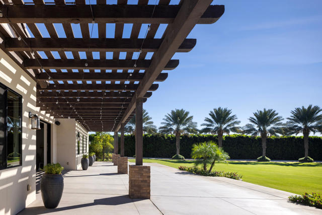 79665 Avenue 38, Indio CA: https://media.crmls.org/mediaz/fcdc2f63-0ba8-4087-8dbf-d31dc1c52a21.jpg