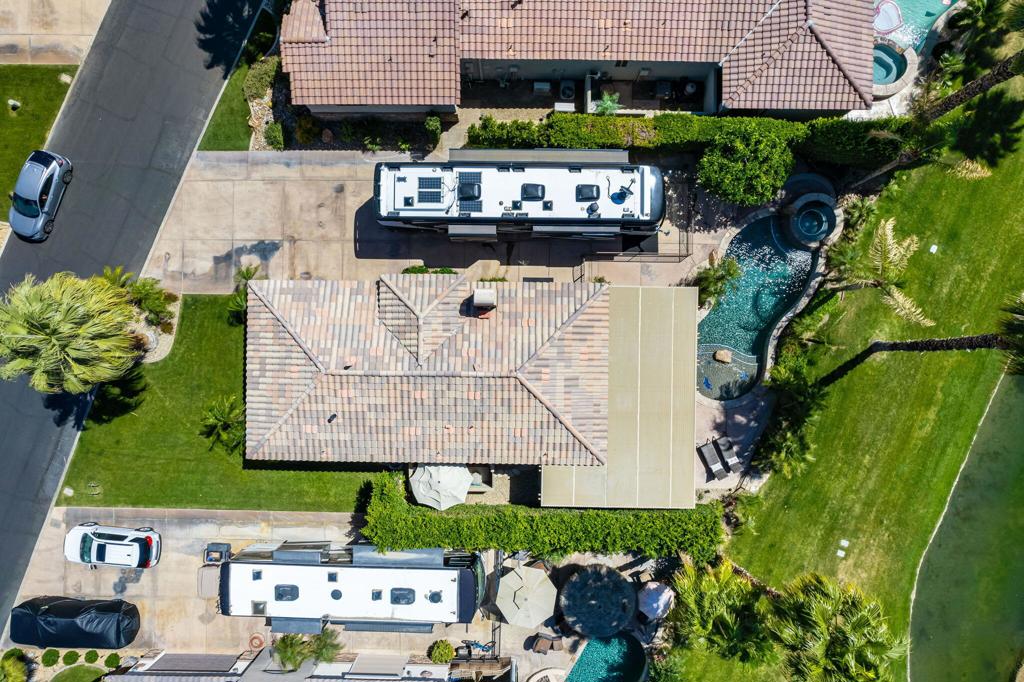 48170 Hjorth Street #74