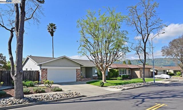 573 Junipero St, Pleasanton CA: https://media.crmls.org/mediaz/fcdc6a1c-0f6d-4ace-8d3b-8e2e44495a27.jpg
