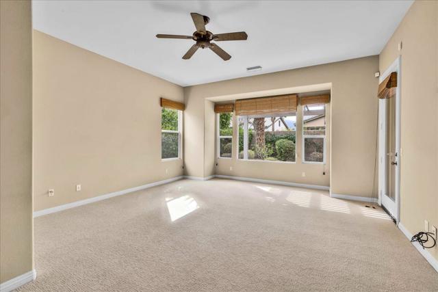 61255 Portulaca Drive, La Quinta CA: https://media.crmls.org/mediaz/fcdc9009-471a-4269-8329-fc9c5de35b1b.jpg