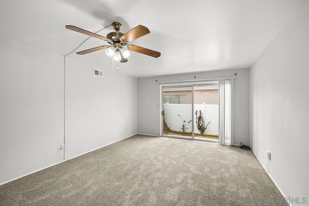 3641 Martha St - photo 10