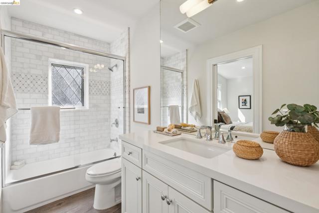 Image 20 of 59 For 231 Bonita Ave