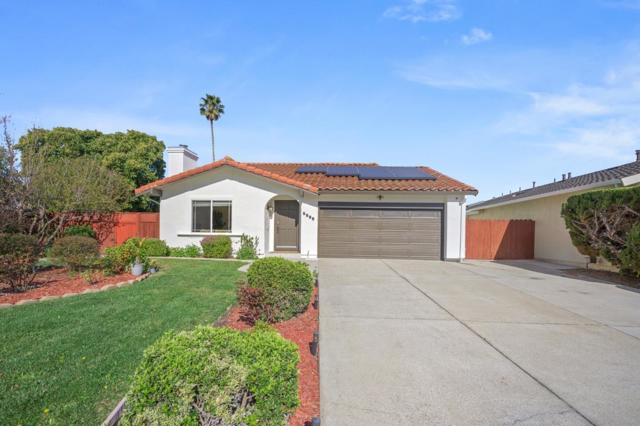 Details for 4308 Granite Court, Union City, CA 94587