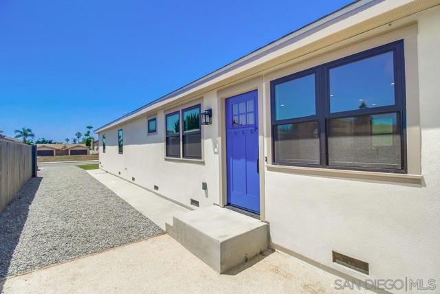 1149 Connecticut, Imperial Beach CA: https://media.crmls.org/mediaz/fcdcb930-11be-4a7a-a97c-791b7bb53369.jpg