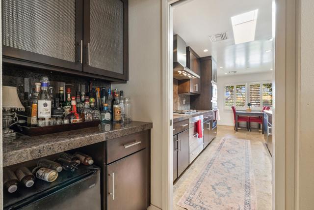 74903 Chateau Circle, Indian Wells CA: https://media.crmls.org/mediaz/fcdcc0f3-3078-4d6f-b32d-cd2ff846f95c.jpg