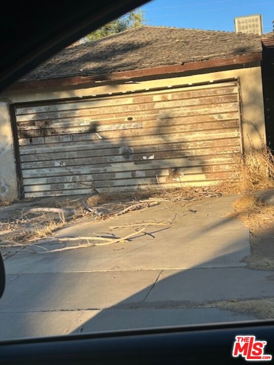 38633 Lemsford Avenue, Palmdale CA: https://media.crmls.org/mediaz/fcdccae2-7d01-4dfd-9209-fea9bcc4d07c.jpg