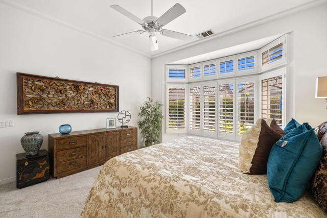 78197 Bonanza Drive, Palm Desert CA: https://media.crmls.org/mediaz/fcdcdaa8-3c92-4059-b0c0-bdd847cf5188.jpg