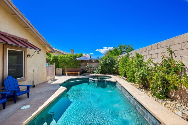 45315 Coldbrook Lane, La Quinta CA: https://media.crmls.org/mediaz/fcdcf672-ec4b-4a4e-8100-a2a407ff85f8.jpg