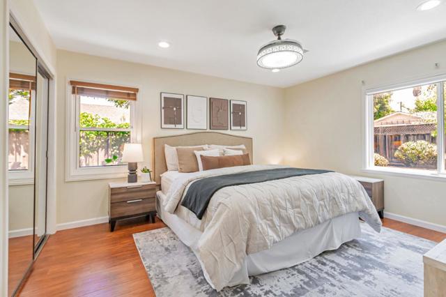 580 N Bayview Avenue, Sunnyvale CA: https://media.crmls.org/mediaz/fcdd07a6-5ed6-4d26-96df-5c98efe0fde2.jpg