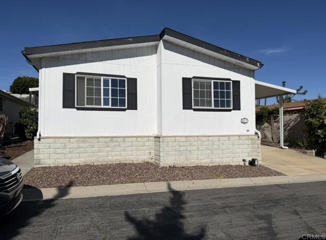 Front Image Thumbnail for CRNDP2600828