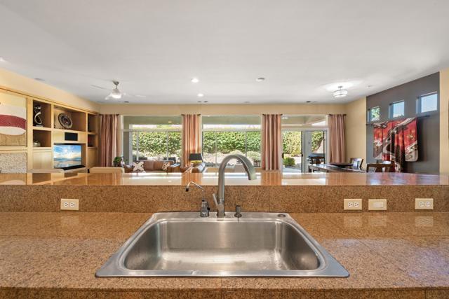 78680 Alliance Way, Palm Desert CA: https://media.crmls.org/mediaz/fcdd2f57-8d2f-4c7f-ae93-0e93d8efe68d.jpg