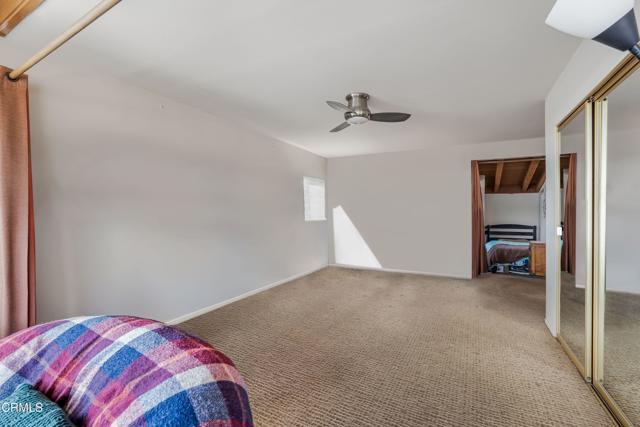 2269 Hyland Avenue, Ventura CA: https://media.crmls.org/mediaz/fcdd3b7c-8e8e-4cc5-a985-9b7d113119de.jpg