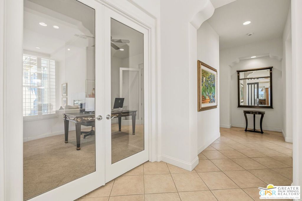 MLS #25629789PS image #29