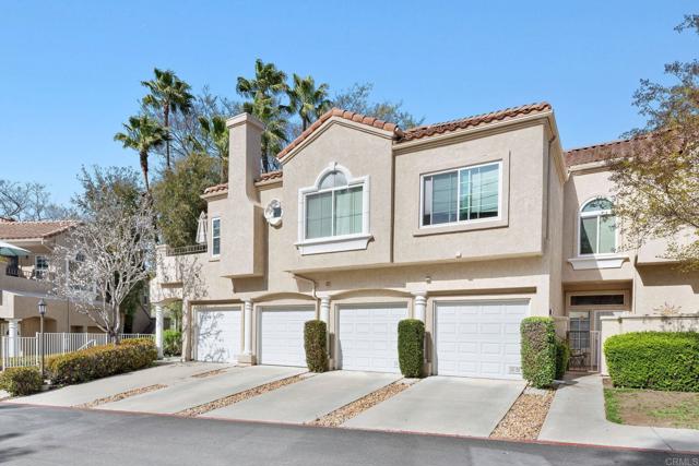 Detail Gallery Image 1 of 1 For 11352 Portobelo Dr #8,  San Diego,  CA 92124 - 2 Beds | 2 Baths