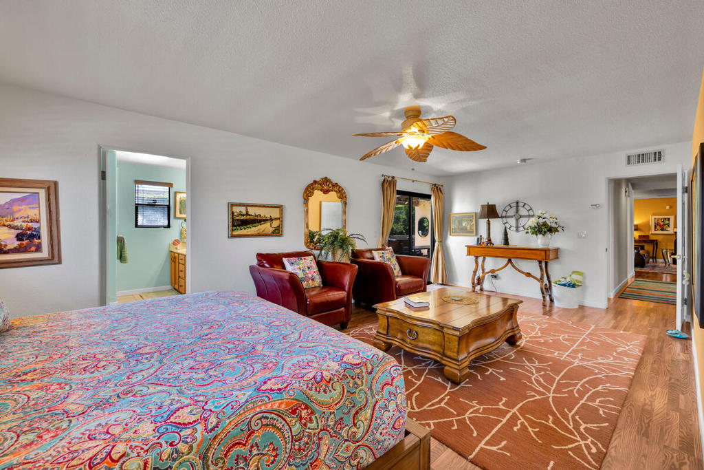 MLS #219136376PS image #10