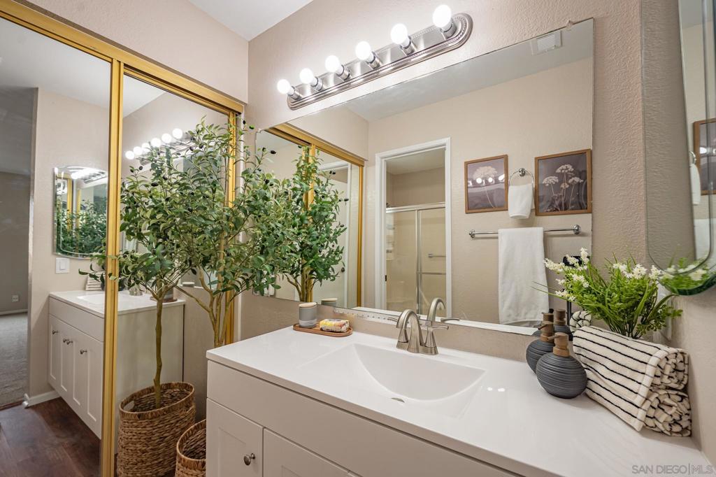 1031 Ficus - photo 14