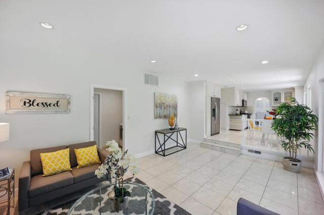6071 Vilmar Avenue, San Jose CA: https://media.crmls.org/mediaz/fcdd6758-6b96-4515-957f-7610cbac74b6.jpg
