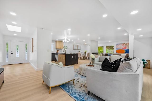 3 Harran Circle, Orinda CA: https://media.crmls.org/mediaz/fcdd6ee6-34cc-4baf-be1a-f4941c5ce7ce.jpg