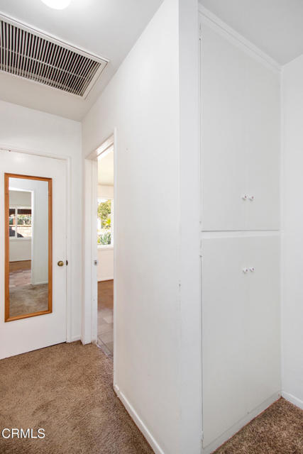 Detail Gallery Image 23 of 33 For 10834 Sevenhills Dr, Los Angeles,  CA 91042 - 3 Beds | 2 Baths