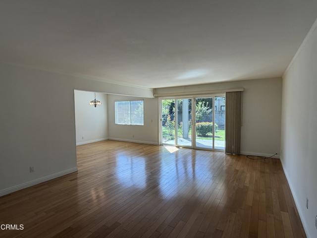 Detail Gallery Image 6 of 25 For 868 Fairview Ave, Arcadia,  CA 91007 - 3 Beds | 2 Baths