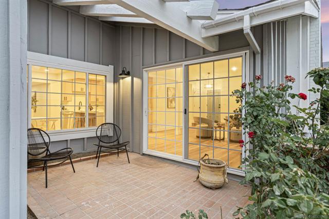 10671 Montego Dr, San Diego CA: https://media.crmls.org/mediaz/fcdd7eda-4e83-465d-9ea3-57d89b9bd4f2.jpg