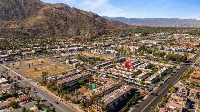 Image 3 of 24 For 467 Calle El Segundo  D1