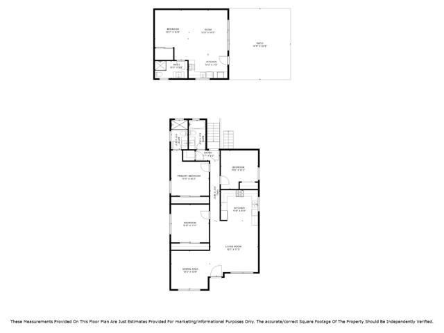 1201 Hester Avenue, San Jose CA: https://media.crmls.org/mediaz/fcdd9da5-d18d-4efe-b7a7-928f56cffc6f.jpg