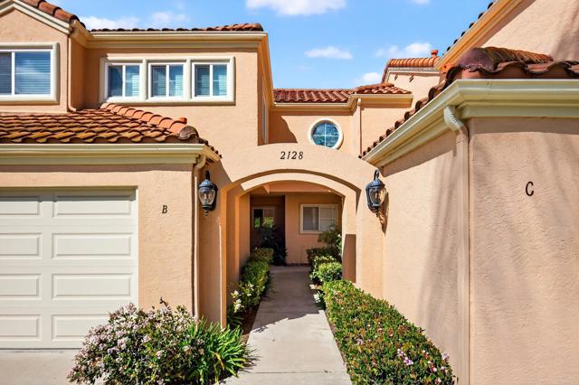 Detail Gallery Image 2 of 45 For 2128 Northshore Dr #B,  Chula Vista,  CA 91913 - 3 Beds | 2/1 Baths