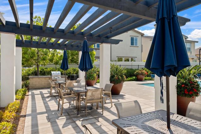 Image 24 of 30 For 6609 Spartina Ct