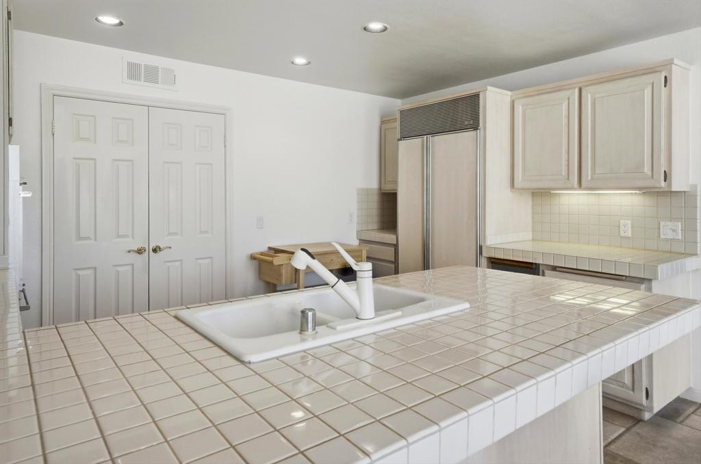 MLS #219141317PS image #21