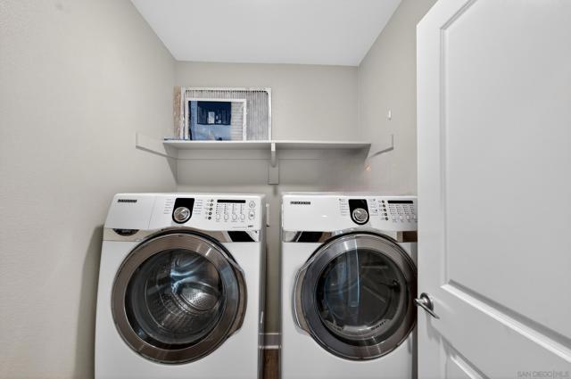 Image 34 of 53 For 4321 Star Path Way 3