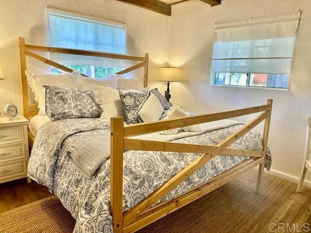 Detail Gallery Image 37 of 52 For 541 Georgia St, Big Bear Lake,  CA 92315 - 3 Beds | 2 Baths