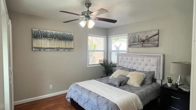 15958 Via Descanso, San Lorenzo CA: https://media.crmls.org/mediaz/fcdddab8-60a6-42cb-a460-910cade3e6c8.jpg