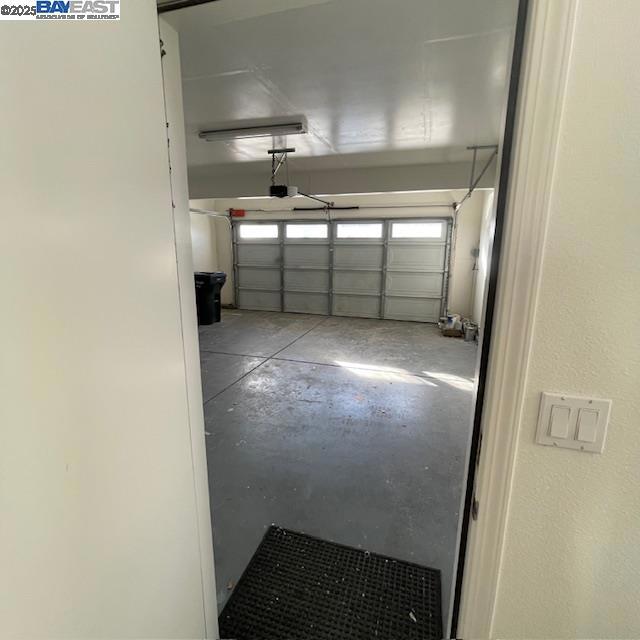 1924 Rochester St, Tracy CA: https://media.crmls.org/mediaz/fcdde58a-8f08-43ae-ab15-c01837530144.jpg