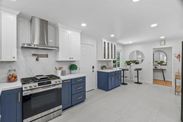 1539 Crespi Drive, San Jose CA: https://media.crmls.org/mediaz/fcddecc0-d0cb-4d84-aec0-f7eec0e19545.jpg