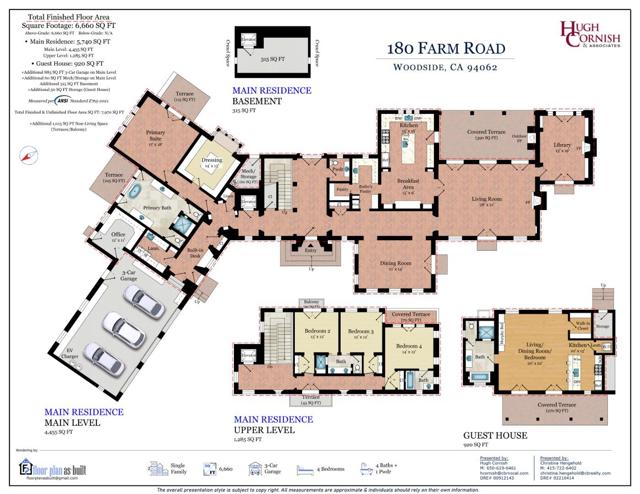 180 Farm Road, Woodside CA: https://media.crmls.org/mediaz/fcddff71-3de0-4d92-8747-ac8cfb35b68a.jpg