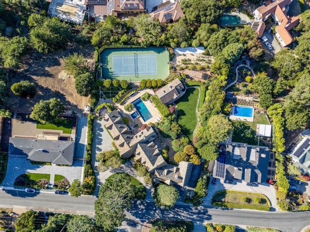 1600 Marlborough Road, Hillsborough CA: https://media.crmls.org/mediaz/fcde60ce-0d59-4ae2-98de-91ab1f9e4f36.jpg