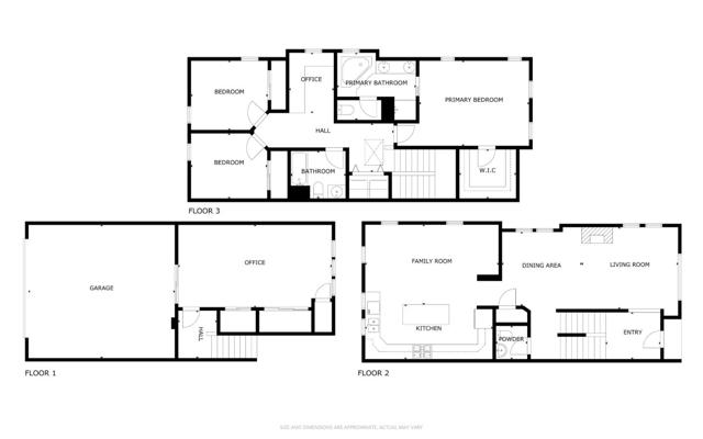 413 Timor Terrace, Sunnyvale CA: https://media.crmls.org/mediaz/fcde6352-68b1-49b7-a97d-23e5d0db78c8.jpg
