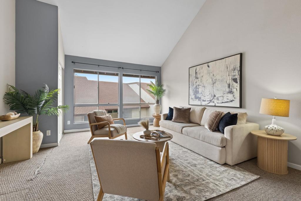 6131 Rancho Mission Road - photo 13