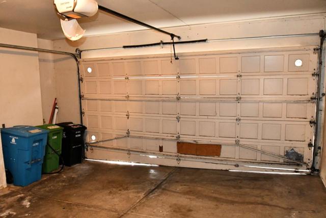 773 Gates Street, San Francisco CA: https://media.crmls.org/mediaz/fcde7b5a-59b7-4a21-a9f4-2a278d3ed2a5.jpg