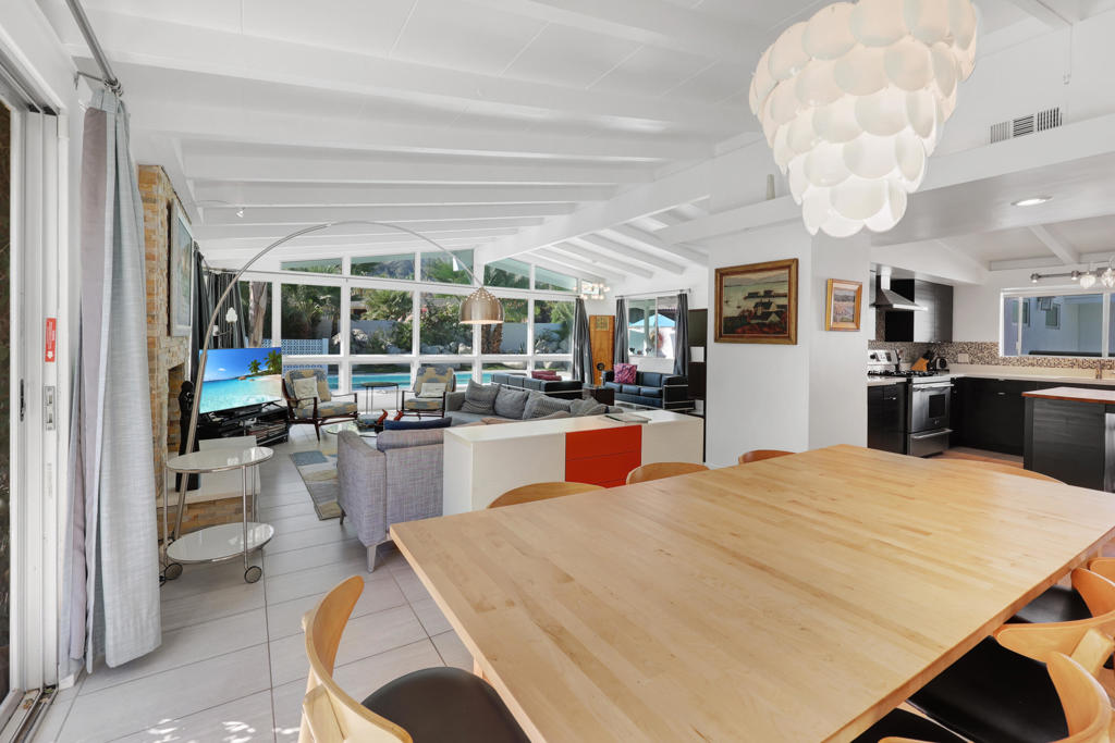 MLS #219138303PS image #11